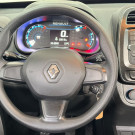Renault KWID Zen 1.0 Flex 12V 5p Mec. 2025 Flex-9