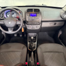 Renault KWID Zen 1.0 Flex 12V 5p Mec. 2025 Flex-3