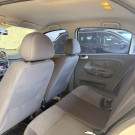 VW - VolksWagen VOYAGE 1.0/1.0 City Mi Total Flex 8V 4p 2014 Flex-7