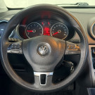 VW - VolksWagen VOYAGE 1.0/1.0 City Mi Total Flex 8V 4p 2014 Flex-4