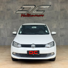 VW - VolksWagen VOYAGE 1.0/1.0 City Mi Total Flex 8V 4p 2014 Flex-8