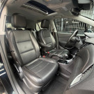 GM - Chevrolet TRACKER Premier 1.4 Turbo 16V Flex Aut 2018 Flex-2