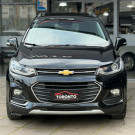 GM - Chevrolet TRACKER Premier 1.4 Turbo 16V Flex Aut 2018 Flex-8
