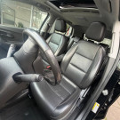 GM - Chevrolet TRACKER Premier 1.4 Turbo 16V Flex Aut 2018 Flex-16