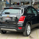 GM - Chevrolet TRACKER Premier 1.4 Turbo 16V Flex Aut 2018 Flex-5