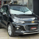 GM - Chevrolet TRACKER Premier 1.4 Turbo 16V Flex Aut 2018 Flex-3