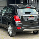 GM - Chevrolet TRACKER Premier 1.4 Turbo 16V Flex Aut 2018 Flex-1