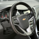 GM - Chevrolet TRACKER Premier 1.4 Turbo 16V Flex Aut 2018 Flex-11