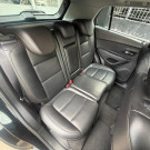 GM - Chevrolet TRACKER Premier 1.4 Turbo 16V Flex Aut 2018 Flex-4