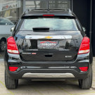 GM - Chevrolet TRACKER Premier 1.4 Turbo 16V Flex Aut 2018 Flex-9