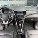 GM - Chevrolet TRACKER Premier 1.4 Turbo 16V Flex Aut 2018 Flex-0