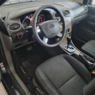 Ford Focus Sedan 2.0 16V/2.0 16V Flex 4p Aut. 2012 Flex-8