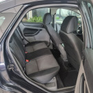 Ford Focus Sedan 2.0 16V/2.0 16V Flex 4p Aut. 2012 Flex-4