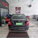 Ford Focus Sedan 2.0 16V/2.0 16V Flex 4p Aut. 2012 Flex-7