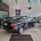 Ford Focus Sedan 2.0 16V/2.0 16V Flex 4p Aut. 2012 Flex-3