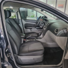 Ford Focus Sedan 2.0 16V/2.0 16V Flex 4p Aut. 2012 Flex-2