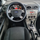 Ford Focus Sedan 2.0 16V/2.0 16V Flex 4p Aut. 2012 Flex-5