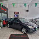 Ford Focus Sedan 2.0 16V/2.0 16V Flex 4p Aut. 2012 Flex-1
