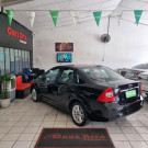 Ford Focus Sedan 2.0 16V/2.0 16V Flex 4p Aut. 2012 Flex-6