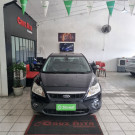 Ford Focus Sedan 2.0 16V/2.0 16V Flex 4p Aut. 2012 Flex-0