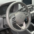 Hyundai HB20S Limited Plus 1.0  Flex 12V Mec. 2025 Flex-0