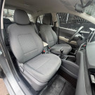 Hyundai HB20S Limited Plus 1.0  Flex 12V Mec. 2025 Flex-2
