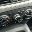 Hyundai HB20S Limited Plus 1.0  Flex 12V Mec. 2025 Flex-14