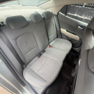 Hyundai HB20S Limited Plus 1.0  Flex 12V Mec. 2025 Flex-4
