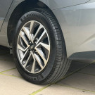 Hyundai HB20S Limited Plus 1.0  Flex 12V Mec. 2025 Flex-6