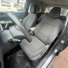 Hyundai HB20S Limited Plus 1.0  Flex 12V Mec. 2025 Flex-9
