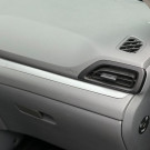 Hyundai HB20S Limited Plus 1.0  Flex 12V Mec. 2025 Flex-12