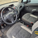Citroën C3 GLX 1.4/ GLX Sonora 1.4 Flex 8V 5p 2008 Flex-3