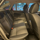 Ford Focus Sedan 2.0 16V/2.0 16V Flex 4p Aut. 2012 Flex-13