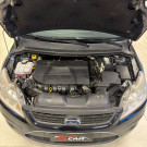 Ford Focus Sedan 2.0 16V/2.0 16V Flex 4p Aut. 2012 Flex-15