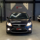 Ford Focus Sedan 2.0 16V/2.0 16V Flex 4p Aut. 2012 Flex-0