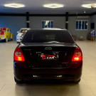Ford Focus Sedan 2.0 16V/2.0 16V Flex 4p Aut. 2012 Flex-4