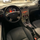 Ford Focus Sedan 2.0 16V/2.0 16V Flex 4p Aut. 2012 Flex-9