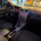 Ford Focus Sedan 2.0 16V/2.0 16V Flex 4p Aut. 2012 Flex-6