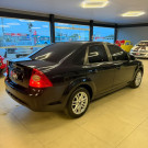 Ford Focus Sedan 2.0 16V/2.0 16V Flex 4p Aut. 2012 Flex-3
