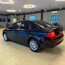Ford Focus Sedan 2.0 16V/2.0 16V Flex 4p Aut. 2012 Flex-2