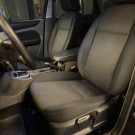 Ford Focus Sedan 2.0 16V/2.0 16V Flex 4p Aut. 2012 Flex-11