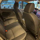 Ford Focus Sedan 2.0 16V/2.0 16V Flex 4p Aut. 2012 Flex-14