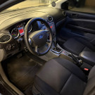 Ford Focus Sedan 2.0 16V/2.0 16V Flex 4p Aut. 2012 Flex-17