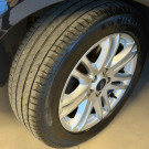 Ford Focus Sedan 2.0 16V/2.0 16V Flex 4p Aut. 2012 Flex-16