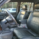 Mitsubishi Pajero Sport 3.0 4x2 V6 Mec./Aut. 2001 Gasolina-4