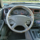 Mitsubishi Pajero Sport 3.0 4x2 V6 Mec./Aut. 2001 Gasolina-9