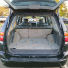 Mitsubishi Pajero Sport 3.0 4x2 V6 Mec./Aut. 2001 Gasolina-3