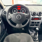 Renault SANDERO STEPWAY Hi-Flex 1.6 16V 5p 2010 Flex-6