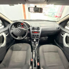 Renault SANDERO STEPWAY Hi-Flex 1.6 16V 5p 2010 Flex-7