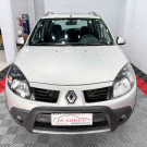 Renault SANDERO STEPWAY Hi-Flex 1.6 16V 5p 2010 Flex-0